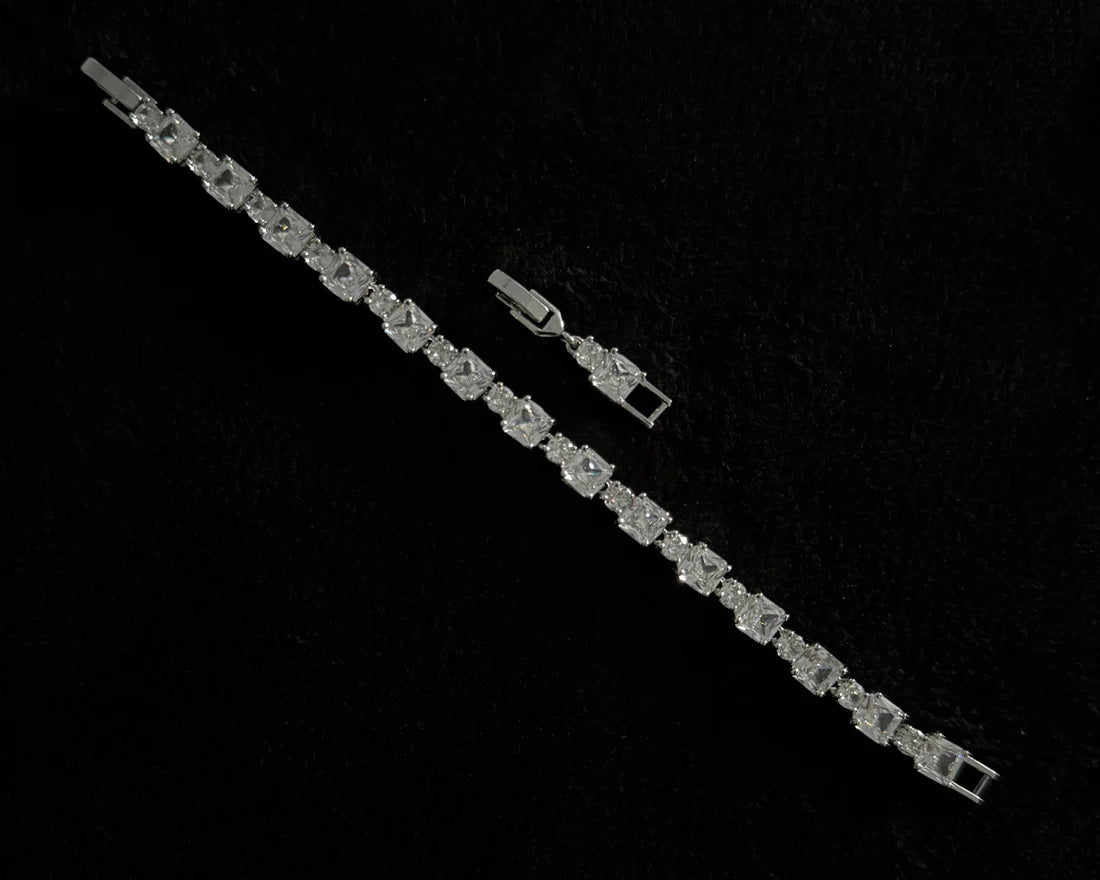 Stone Bracelet