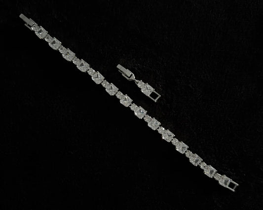 Stone Bracelet